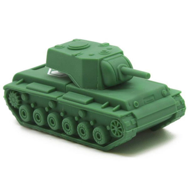 флешка kingston кв-1 32gb