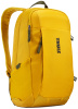 рюкзак thule enroute backpack 18l жёлтый