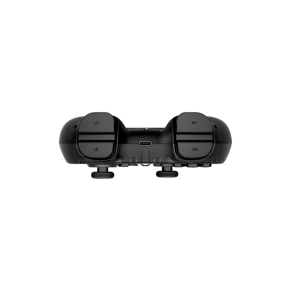 hyperx clutch tanto mini