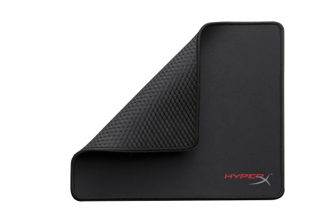 hyperx fury s pro gaming - large