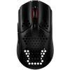 hyperx pulsefire haste wireless
