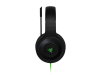 razer kraken essential