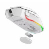 razer basilisk v3 pro white