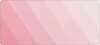 IO by Red Square MP Rose Gold Lines XL 900х400 (io462) Rose