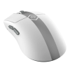 dark project me5 (dp-me5-1002) white