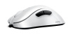 zowie by benq ec2-a white