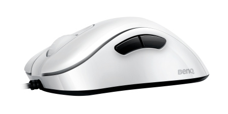 zowie by benq ec2-a white