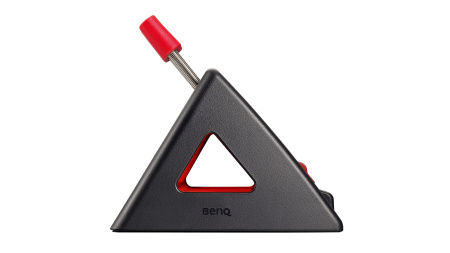 zowie by benq camade