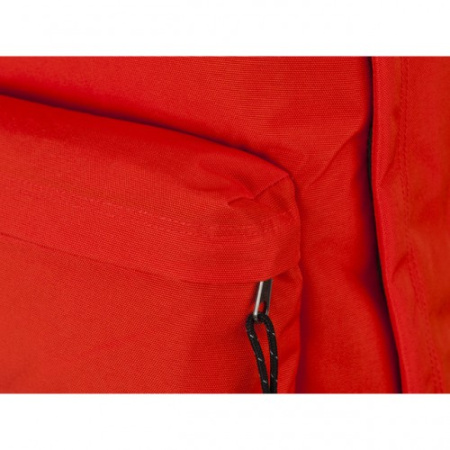 рюкзак eastpak out of office crazy dance
