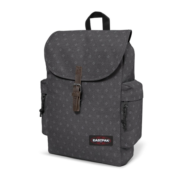 рюкзак eastpak austin little anchor