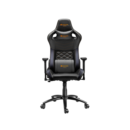 кресло canyon nightfall (cnd-sgch7)