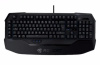 Roccat Ryos MK