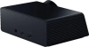razer kraken v4 pro black