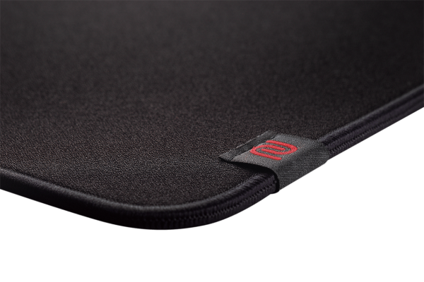 zowie by benq ptf-x