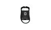 razer deathadder v3 hyperspeed