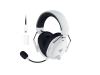 Razer BlackShark V3 Pro White