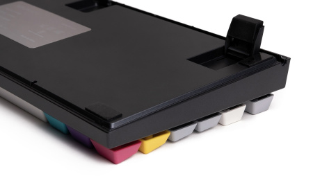 varmilo va87m vintage days