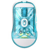 lamzu atlantis mini white