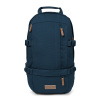 рюкзак eastpak floid mono marine