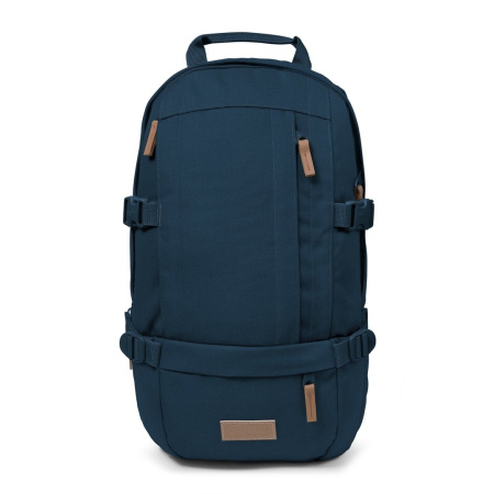 рюкзак eastpak floid mono marine