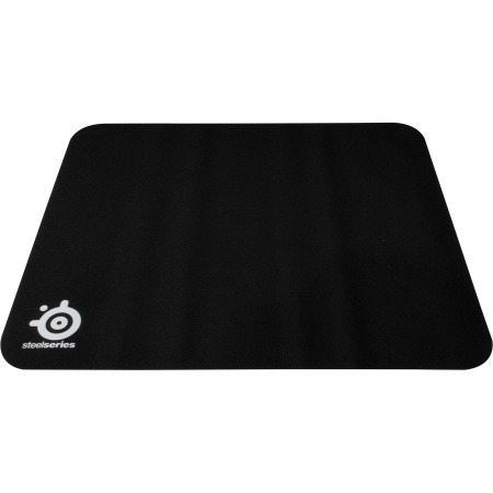 steelseries qck mass