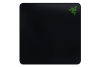 razer gigantus