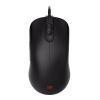 Zowie by BENQ FK2-C
