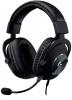 LOGITECH G PRO (BLACK)