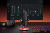 steelseries alias