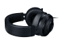 razer kraken pro v2