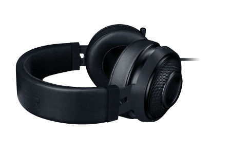 razer kraken pro v2