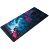 dark project md3a underworld xl 900x400x4мм (dp-md-0015)