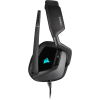 corsair void rgb elite 7.1
