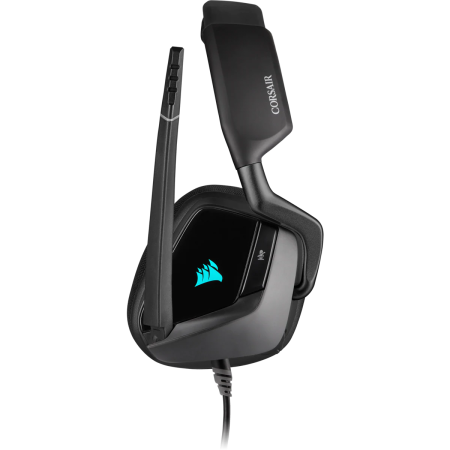 corsair void rgb elite 7.1