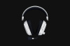 razer blackshark v3 pro white