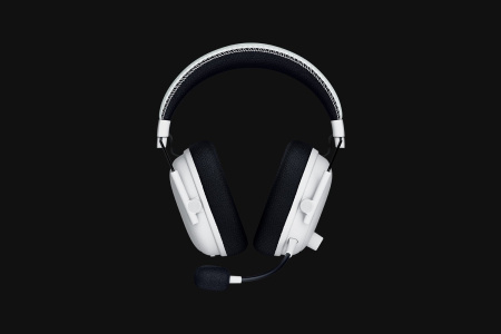razer blackshark v3 pro white