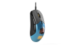 steelseries rival 310 pubg limited