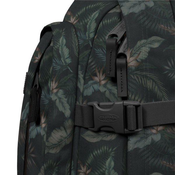 рюкзак eastpak evanz core tropic
