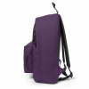 рюкзак eastpak out of office magical purple