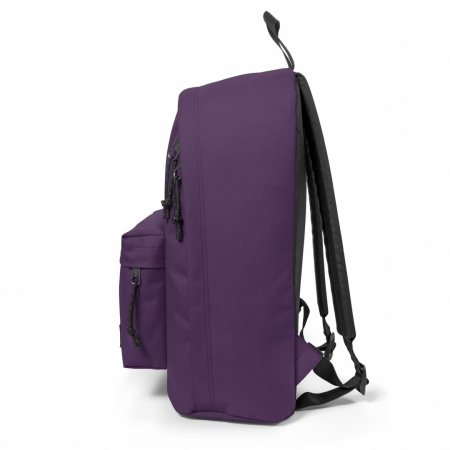 рюкзак eastpak out of office magical purple