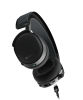 steelseries arctis 7+