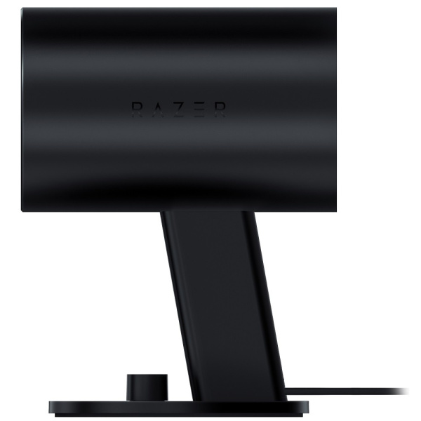 razer nommo