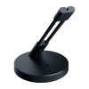 Razer Mouse Bungee V3