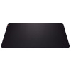 zowie by benq gtf-x