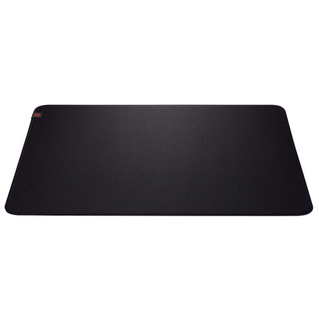 zowie by benq gtf-x