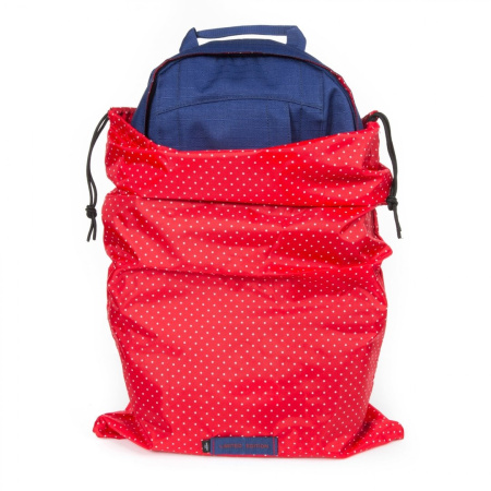 рюкзак eastpak floid dot rip