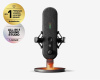 Steelseries Alias