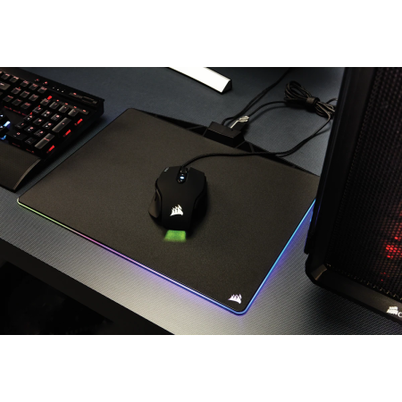 corsair mm800 rgb polaris