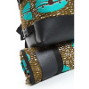 рюкзак eastpak vlisco bp