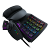 razer tartarus v2